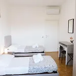 Il Bindolo